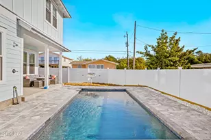 301 S Vestavia St, Panama City Beach, FL 32413 - Photo 37