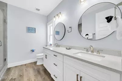 301 S Vestavia Street, Panama City Beach, FL 32413 - Photo 15