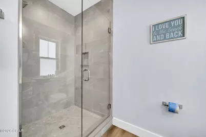 301 S Vestavia Street, Panama City Beach, FL 32413 - Photo 31