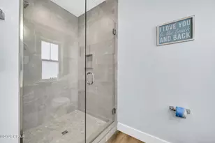 301 S Vestavia St, Panama City Beach, FL 32413 - Photo 31