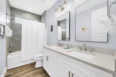 303 S Vestavia Street, Panama City Beach, FL 32413 - Photo 25