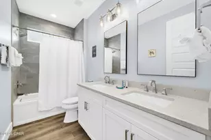 303 S Vestavia St, Panama City Beach, FL 32413 - Photo 25