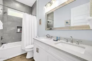 303 S Vestavia St, Panama City Beach, FL 32413 - Photo 19