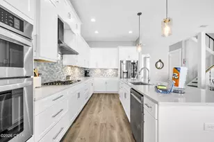 303 S Vestavia St, Panama City Beach, FL 32413 - Photo 7