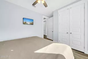 303 S Vestavia St, Panama City Beach, FL 32413 - Photo 27