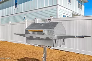 303 S Vestavia St, Panama City Beach, FL 32413 - Photo 37