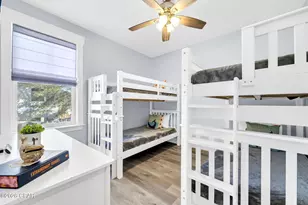 303 S Vestavia St, Panama City Beach, FL 32413 - Photo 31