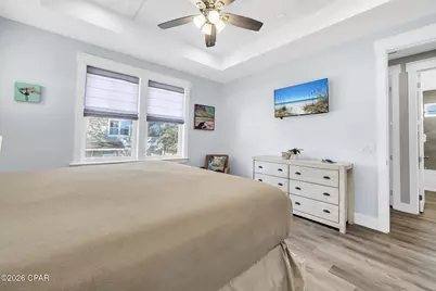 303 S Vestavia Street, Panama City Beach, FL 32413 - Photo 13