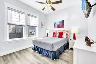 303 S Vestavia St, Panama City Beach, FL 32413 - Photo 17