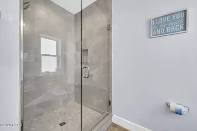 303 S Vestavia Street, Panama City Beach, FL 32413 - Photo 15