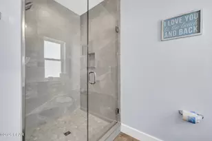 303 S Vestavia St, Panama City Beach, FL 32413 - Photo 15