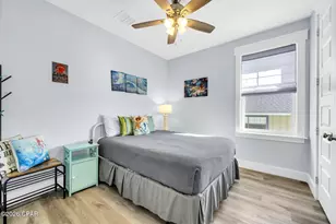 303 S Vestavia St, Panama City Beach, FL 32413 - Photo 23