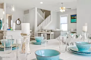 303 S Vestavia St, Panama City Beach, FL 32413 - Photo 9