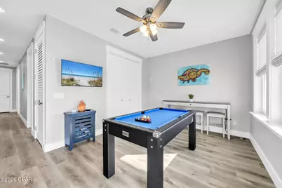 303 S Vestavia Street, Panama City Beach, FL 32413 - Photo 29