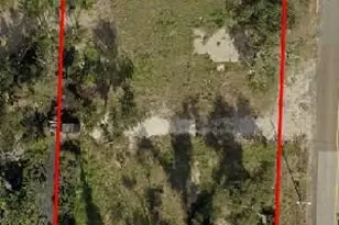 3701 W Hwy 98, Panama City, FL 32401 - Photo 1