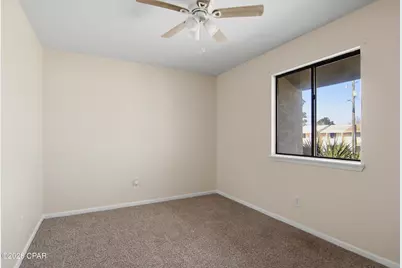 415 Venetian Way, Panama City, FL 32405 - Photo 25