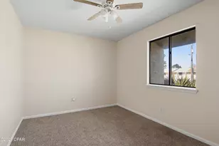 415 Venetian Way, Panama City, FL 32405 - Photo 25