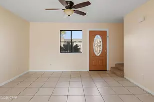 415 Venetian Way, Panama City, FL 32405 - Photo 15