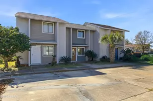 415 Venetian Way, Panama City, FL 32405 - Photo 3