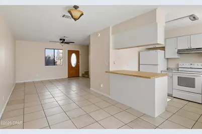 415 Venetian Way, Panama City, FL 32405 - Photo 7