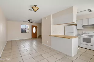 415 Venetian Way, Panama City, FL 32405 - Photo 7