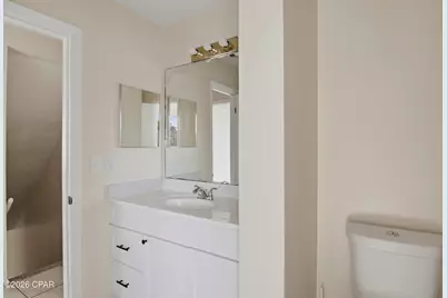 415 Venetian Way, Panama City, FL 32405 - Photo 27