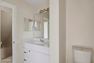415 Venetian Way, Panama City, FL 32405 - Photo 27