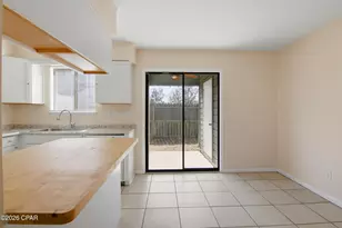 415 Venetian Way, Panama City, FL 32405 - Photo 13