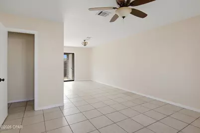 415 Venetian Way, Panama City, FL 32405 - Photo 17