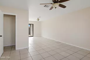 415 Venetian Way, Panama City, FL 32405 - Photo 17