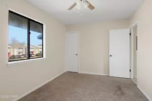 415 Venetian Way, Panama City, FL 32405 - Photo 23