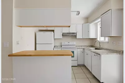 415 Venetian Way, Panama City, FL 32405 - Photo 9