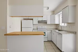 415 Venetian Way, Panama City, FL 32405 - Photo 9