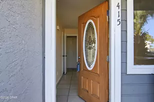 415 Venetian Way, Panama City, FL 32405 - Photo 5