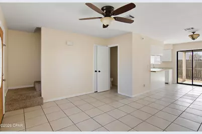 415 Venetian Way, Panama City, FL 32405 - Photo 19
