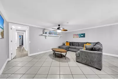 16908 Innocente Avenue, Panama City Beach, FL 32413 - Photo 31