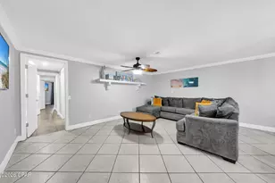 16908 Innocente Ave, Panama City Beach, FL 32413 - Photo 31