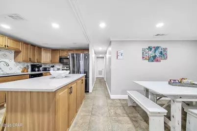 16908 Innocente Avenue, Panama City Beach, FL 32413 - Photo 19