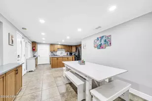 16908 Innocente Ave, Panama City Beach, FL 32413 - Photo 25