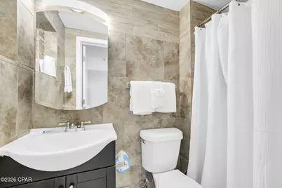 16908 Innocente Avenue, Panama City Beach, FL 32413 - Photo 51