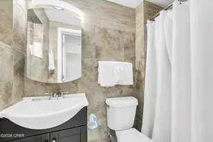 16908 Innocente Ave, Panama City Beach, FL 32413 - Photo 51