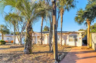 16908 Innocente Ave, Panama City Beach, FL 32413 - Photo 1