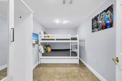 16908 Innocente Avenue, Panama City Beach, FL 32413 - Photo 35