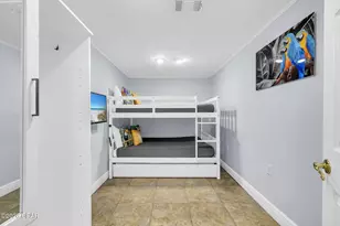 16908 Innocente Ave, Panama City Beach, FL 32413 - Photo 35