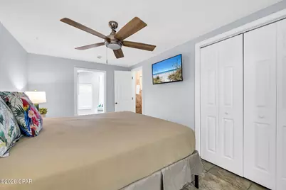 16908 Innocente Avenue, Panama City Beach, FL 32413 - Photo 49