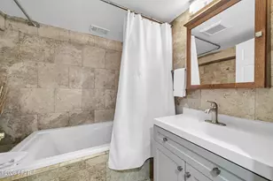 16908 Innocente Ave, Panama City Beach, FL 32413 - Photo 37