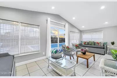 16908 Innocente Avenue, Panama City Beach, FL 32413 - Photo 53