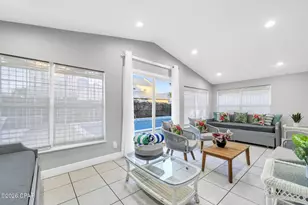 16908 Innocente Ave, Panama City Beach, FL 32413 - Photo 53