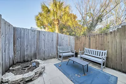 16908 Innocente Avenue, Panama City Beach, FL 32413 - Photo 61