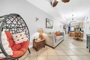 16908 Innocente Ave, Panama City Beach, FL 32413 - Photo 5